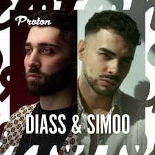 Key & BPM for Dance Nation by djnathann