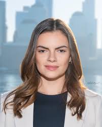 Saboor Bryant Photography