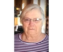 Shirley A. Swallow Obituary (2024)