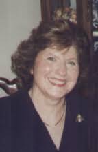 Obituary information for Mary Ann Picariello McIntosh