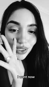 Abby Ray's Instagram, Twitter & Facebook