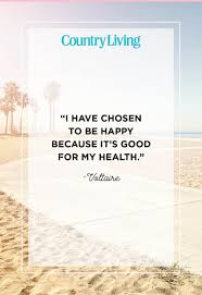 Anything that costs you your peace is too expensive….learn to let it go. 34 Best Happy Quotes Quotes To Make You Happy