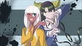 1.always give back what you have taken from her (the sea). Danganronpa 3 Episode 1 English Dub