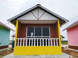 Check spelling or type a new query. Sungai Besar Vacation Rentals Homes Selangor Malaysia Airbnb