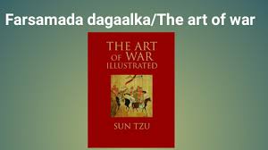 Cengiz coşkun, the actor who plays turgut alp in diriliş: Farsamada Dagaalka Art Of War Farsamooyin Mar La Arag Ah Youtube
