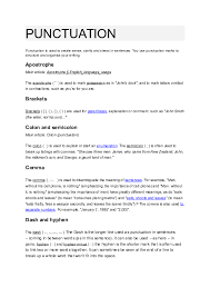 Exclamatory sentences are the sentences those express a strong emotion, which could be anger, joy, sorrow, excitement, surprise etc. Doc Punctuation Reza Nowitzki Academia Edu