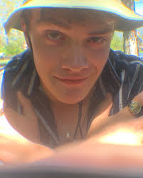 Vincent Muller (@_vincentmuller_) • Instagram photos and videos