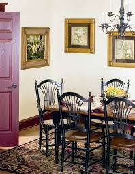 Amish Sheaf Back Dining Chair Italian Bedroom Furniture Dining Chairs Rustic Dining Room