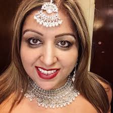 In memory of my Beautiful Mother in Law 'Moore' who passed away the 31st of  October surrounded by everyone who adored her dearly. May her soul Rest In  Peace and all loved