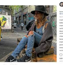 We did not find results for: Nicolas Jarry Presento A Su Polola En Redes Sociales Mira Sus Mejores Fotos Guioteca