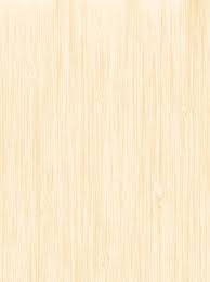 木紋紋理地圖圖像 beadboard wallpaper vinyl flooring wood grain texture