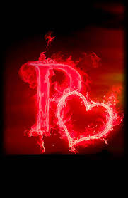 We did not find results for: P Letter Wallpapers Top Free P Letter Backgrounds Wallpaperaccess