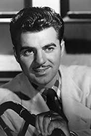 Horacio Paul Picerni (December 1, 1922