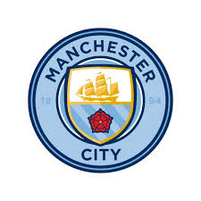 Diese datei stellt ein logo oder ein ähnliches objekt dar. Manchester City Logo Download Free In 2021 Manchester City Logo Manchester City Football Club Manchester City