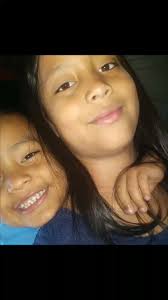 Marleny vasquez (@marleny.vasquez53)