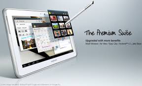 Update Galaxy Note 10 1 N8000 To Android 4 4 2 Xxudne6