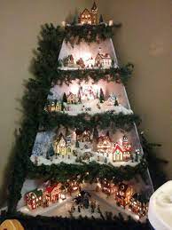 Plus, the zippered top protects your ornaments. Pin On Winterdorf