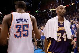 Okc thunder vs la lakers betting tips. Why Okc Thunder Vs L A Lakers Will Go Down As One Of Nba S Best Rivalries Bleacher Report Latest News Videos And Highlights