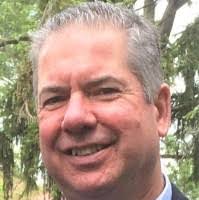 Michael Seipp's Instagram, Twitter & Facebook