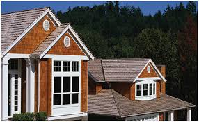 Cedar shake roof ridge cap. 1 Grade Western Red Cedar Hip And Ridge Cap 16 Linear Ft At Menards