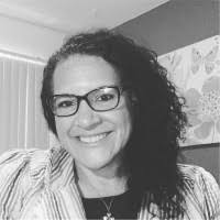 70+ "Caffey" profiles