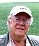 Emeriti & Retired Faculty