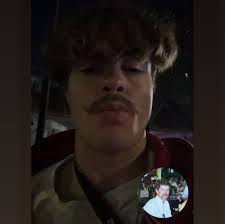 daniel newby ☯︎︎