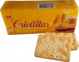 Resultado de imagen para imagenes de galletas bagley