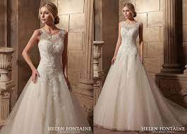 1,566 likes · 13 talking about this. Brautkleider Online Bestellen Samyra Fashion