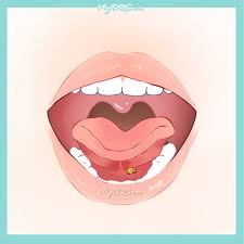 Tegas nor shahlina yang juga rakan baik kepada pengasas produk berkenaan, datin reena zach, pereka fesyen itu sepatutnya bersifat neutral. Best Quinsy Peritonsillar Abscess Treatment Tonsillitis Treatment In Pasir Gudang Johor
