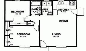 We did not find results for: 22 Cool Plan For 2 Bedroom House House Plans
