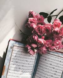 Tips menghafal al quran yang satu ini sangat penting dilakukan agar kita tidak salah mengucapkan ayat yang pada akhirnya bisa merubah arti dari ayat tersebut. Tips Menghafal Al Quran Bagian 1 Halaman All Kompasiana Com