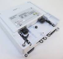 Ericsson KRC 161 553/1 Radio 2203 B66A 1700MHz NR Base ...