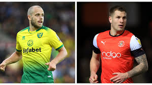 Maç sonucu, iddaa canlı maç sonuçları, canlı skor, istatistikler, analiz, iddaa oranları ve maç yorumları. Efl Fixtures 2020 21 Norwich City And Luton Town Face Away Trips On Championship Opening Day Anglia Itv News