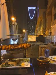 ذوق On Twitter تاهل مطعم أرمني العليا خلف ابراج العنود جلسات داخليه خارجيه عوائل وافراد مريحة وموقعه رائع خدمته جيدة الاسعار بالصور يستحق R C4u Https T Co Vmuumumzps