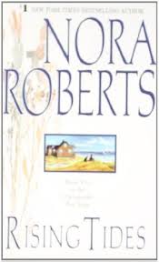 A rogue by any other name (the rules of scoundrels #1) a dance with dragons (a song of ice and fire #5) the heir (the selection #4) the selection (the selection #1) Rising Tides Read Free Novels Read Online By Nora Roberts Free Novels Read