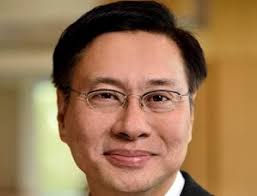 A Vision For Supporting And Reforming The CDC