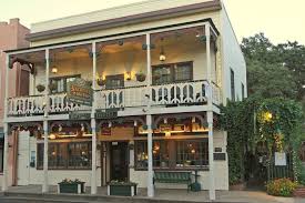 Easy & fast booking · free price comparison · set price alerts Book A Spooky Stay At One Of California S Historic Haunted Hotels Cabbi