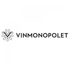 Vinmonopolet (da) monopolio del alcohol en noruega (es); Vinmonopolet As Wine Wholesaler Based In Norway