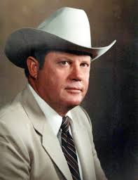 Obituary information for Gale Thompson