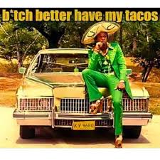 Bishop Magic Don Juan Cars Pin On Pimp Mobiles