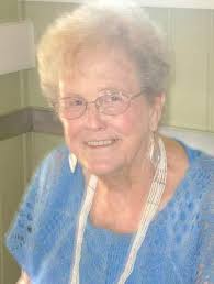 Bonnie Langston Obituary