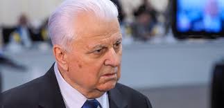 Жена, кравчук антонина михайловна (в дев. Kravchuk O Fokine Nu Kto Mog Znat Chto U Nego Takaya Poziciya Novosti Ukrainy Politika Liga Net