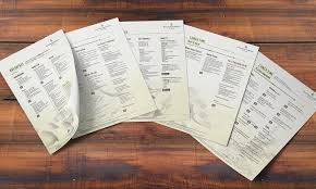 However, frequent travelers can still earn rewards towards free nights at four seasons hotels. Four Seasons Hotel Etchin Design