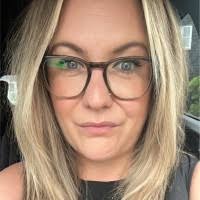 300+ "Jo Fraser" profiles