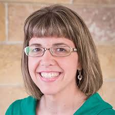 Stacy Hammett, MS, MT (ASCP)cm