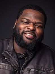 Cain and Abel (2021)