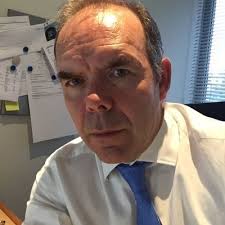 RSM Aberdeen congratulate Manager Lynette Summers