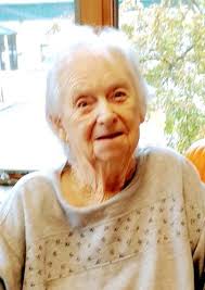 Search Patricia Best Obituaries and Funeral Services