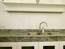 Brand new and used for sale. Stone Depot On Twitter Paradiso Light Subway Tiles Https T Co Fysfhcsq1j Granite Cebu Philippines Https T Co 8sk0aowonf